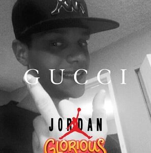 Meet your Posher, Jesse